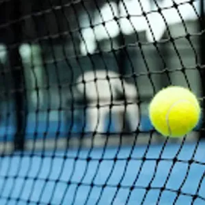 Escuela de Pádel Match Point