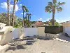 Oliva Nova: Charming one bedroom flat, beach, golf course, padel on site - 2