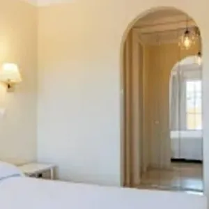 Oliva Nova: Charming one bedroom flat, beach, golf course, padel on site