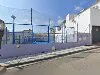 Albenzaide Gym Pádel - 2