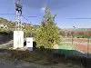 Club de Tenis El Campo - 5