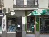 Atleet Priego (Deportes Kiko) - 5