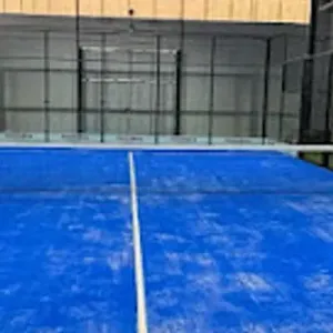 Sport Goli