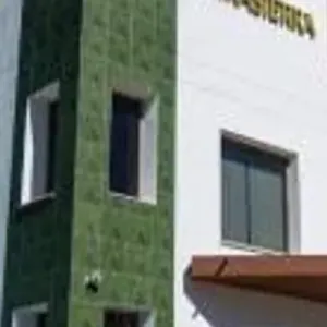 Club De Padel Mirasierra