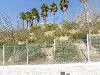 Pistas de Pádel N-323A Altos del Puente Nuevo - 2