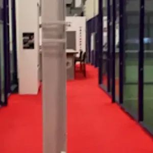 Nueva Granada Padel
