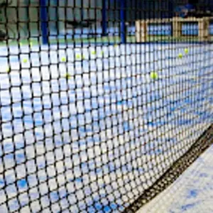 Central Padel