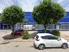 Fourpadel - 5