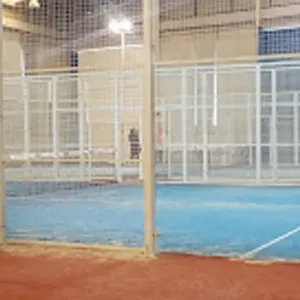 Arena Pádel Granada