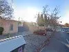 Padel Master Club - 5