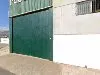Pádel Poniente - 5