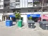 proyecta padel - 2