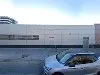 Pista de padel 02 - 2