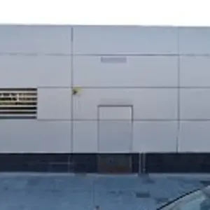 Pista de padel 02