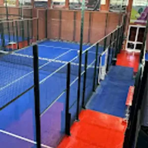 Va Padel Center