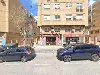 Club Pádel Jaén - 2