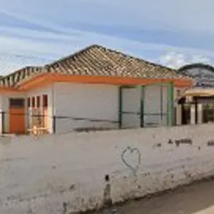 Pista de padel 04