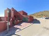 Apartment Heaven Free Spa & Padel by Interhome - 2