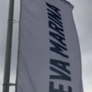 Nueva Marina Centro Deportivo Sport & Padel