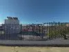 Complejo Deportivo Los Llanos Tenis y Pádel Ferrara - 5