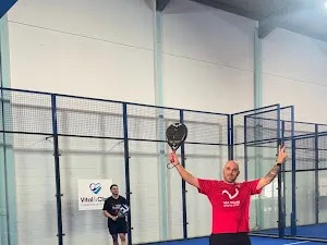 In Motion Padel Club - 4