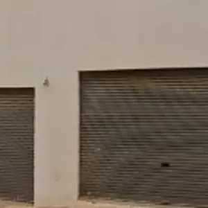 Pista de Pádel “Francisco Aguilera”