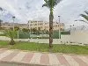 Pistas de Pádel Portomagno - 2