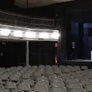 Ateneo L'Aliança de Lliçà d'Amunt