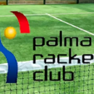 Palma Racket Club