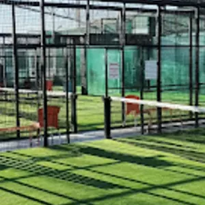 Padel Nets