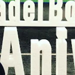 Pàdel Box