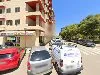 Palma padel - 2