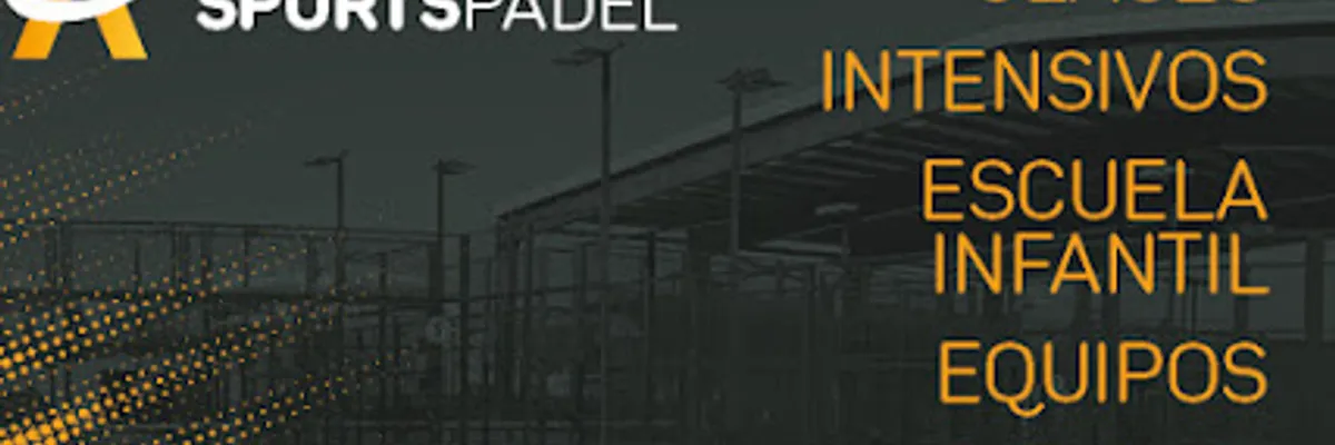 A2 Sports Padel Mallorca