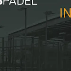 A2 Sports Padel Mallorca