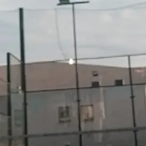 Pádel Club Patronato