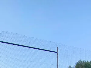 Padelmon Palmanyola Sa Font Seca - 5