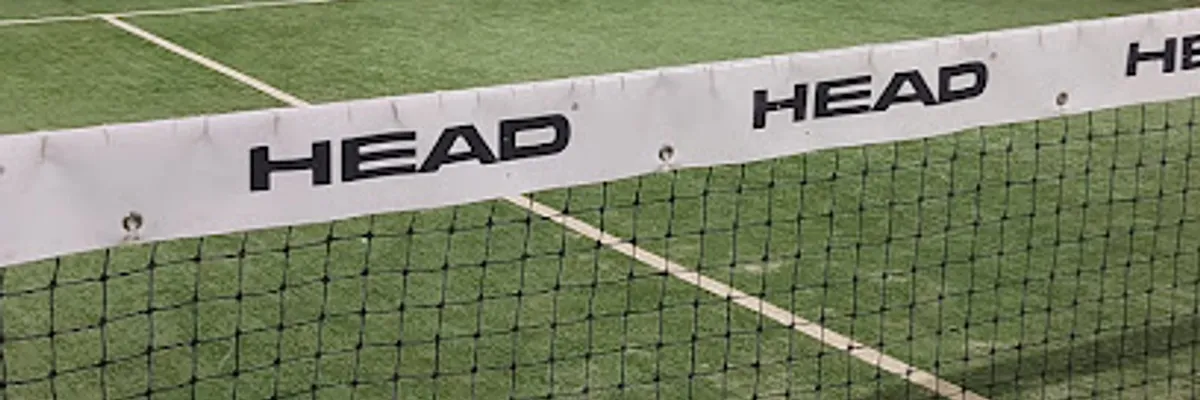 Padelmon Palmanyola Sa Font Seca