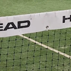Padelmon Palmanyola Sa Font Seca