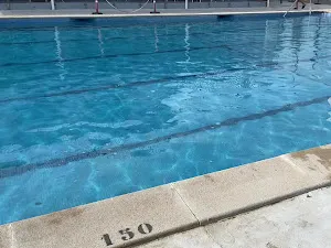 Udyr Sport · Club Deportivo l Pádel, Tenis y Piscina - 4