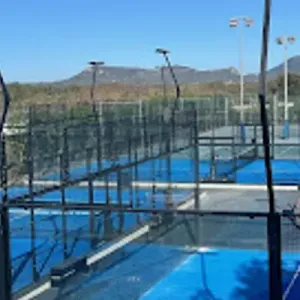 Son Antem Tennis & Padel