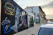 Club de Pàdel Es Punt - 1