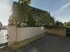Padel Alaró - 2