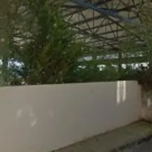 Padel Alaró