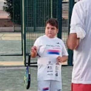PADELTYS