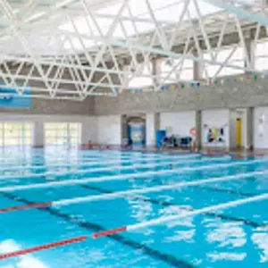 CampusEsport