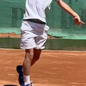 MallorCamp Tennis & Padel - Calvia