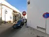 TIENDA ESPORTRED MALLORCA - 2