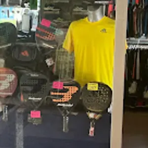 TIENDA ESPORTRED MALLORCA