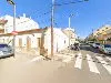 Pádel Método 3 - 2