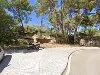 Spain Padel Experiences - 2